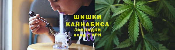 альфа пвп Надым