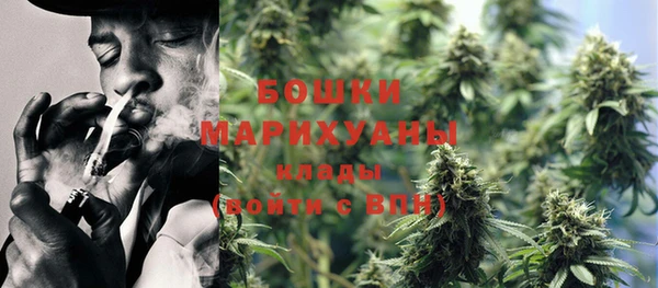 альфа пвп Надым