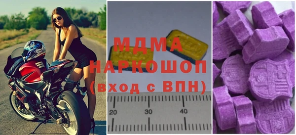 прущие грибы Наволоки