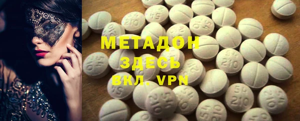 прущие грибы Наволоки