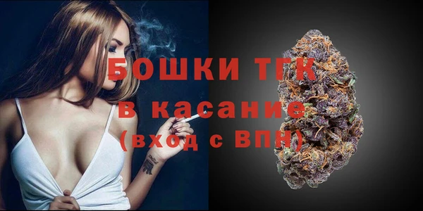 альфа пвп Надым